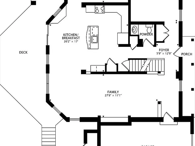 1337 Crockett Ln — Photo 46