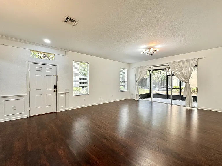 6396 Daysbrook Dr #101 — Photo 15