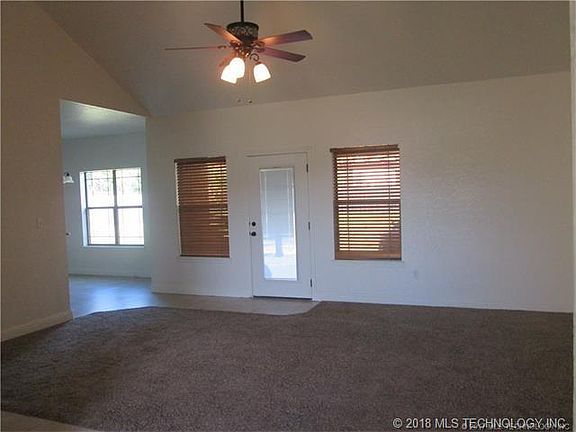 3rd image of 6012 Beretta Blvd