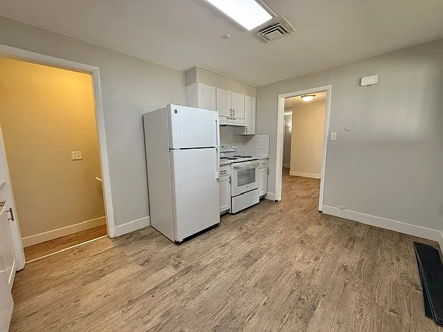 3067 Abilene St — Photo 11