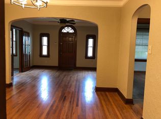 2XX Coolidge St, Jefferson, LA 70121