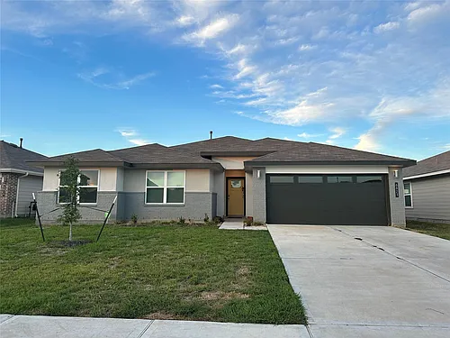 6823 Dell Vista Dr Photo 1