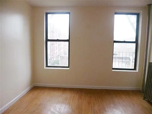 Rented by I & I New York | media 13