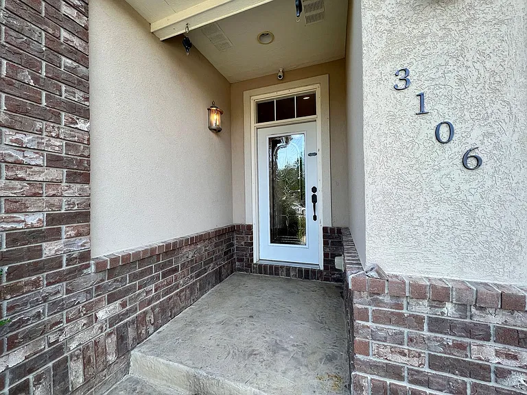 3106 66th Avenue Ct — Photo 4