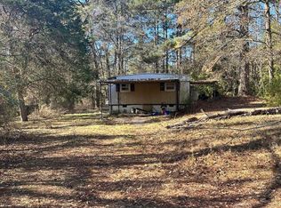 1004 Haverhill Dr, Harlem, GA 30814