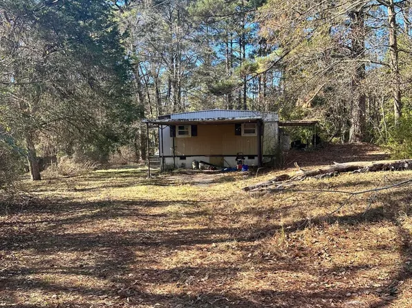 1004 HAVERHILL Drive, Harlem, GA 30814