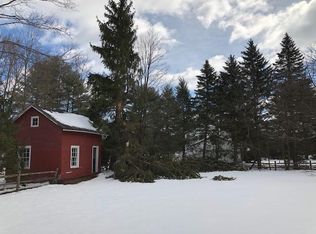 1055 Franklin Lakes Rd, Franklin Lakes, NJ 07417