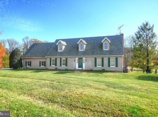 2239 Price Rd, Darlington, MD 21034