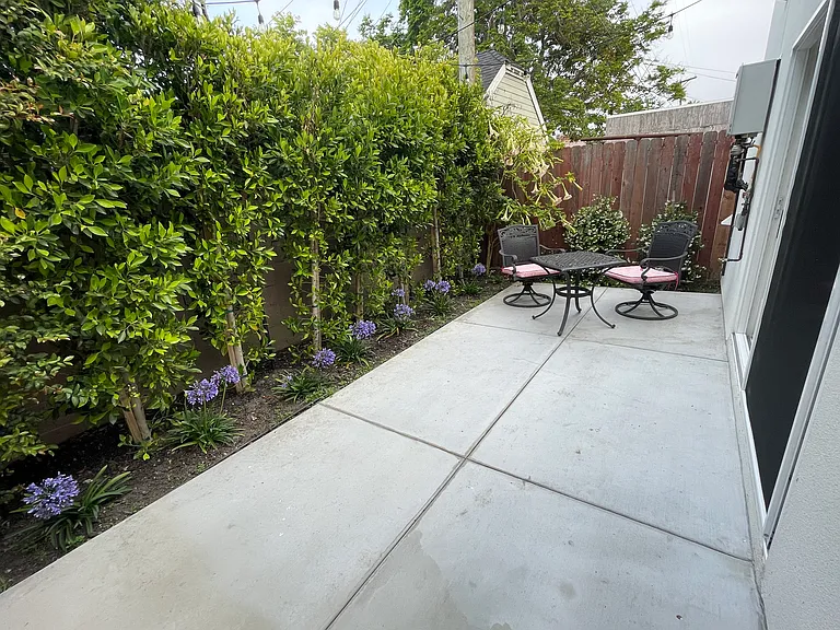 5138 S Hillcrest Dr — Photo 13
