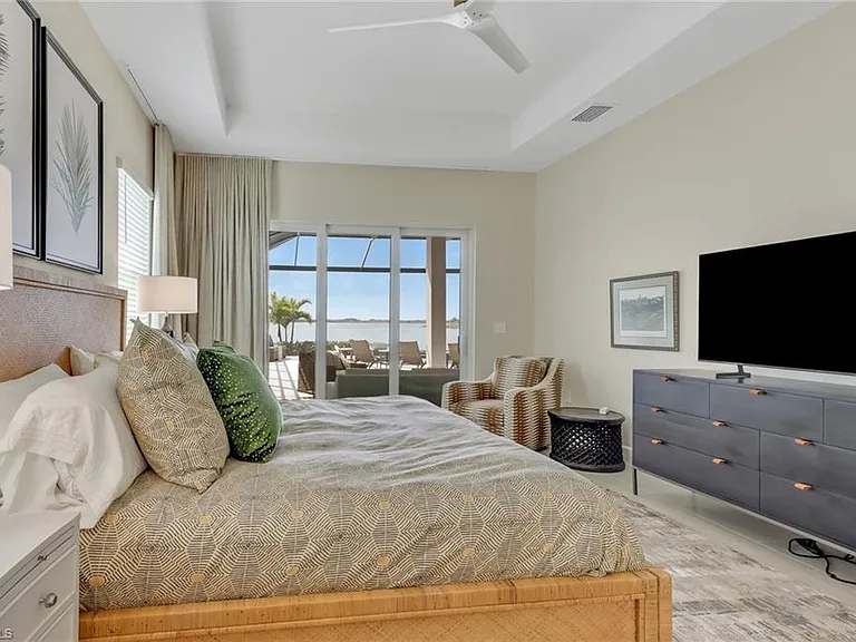 17302 Blue Sapphire Dr — Photo 19