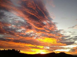 447 Sheepcote Rd, Cashiers, NC 28717