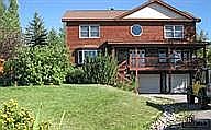 1st image of 410 Kelhi Ct