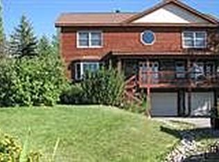 410 Kelhi Ct, Steamboat Springs, CO 80487