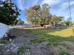 1709 E 97th Ave #1, Tampa, FL 33612