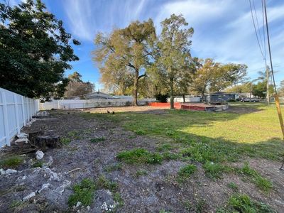 1709 E 97th Ave #1, Tampa, FL, 33612