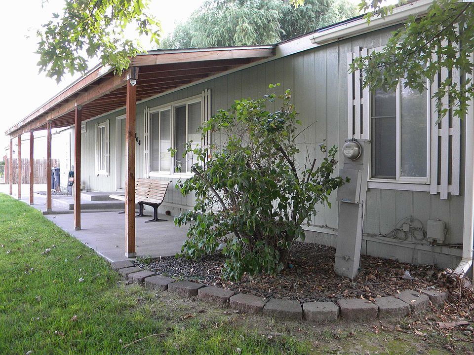 1st image of 35404 N Flagstone Dr