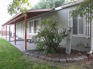 35404 N Flagstone Dr, Benton City, WA 99320