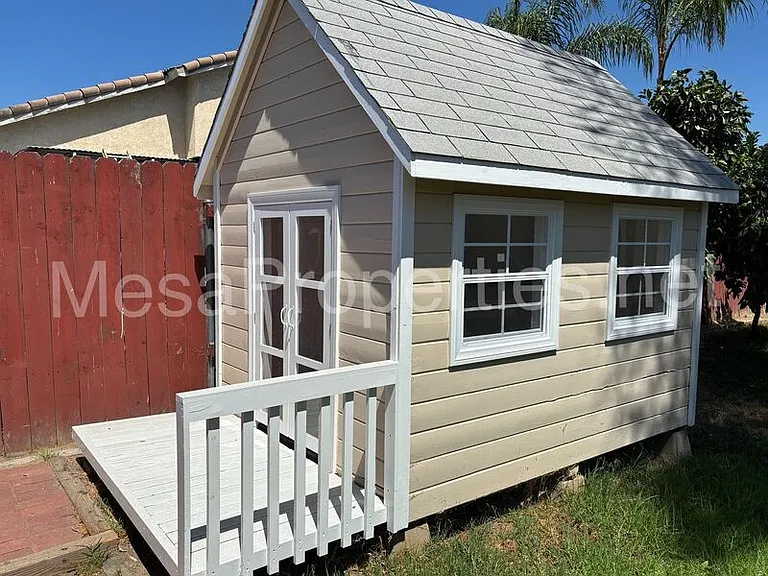 194 S Loretta St — Photo 12