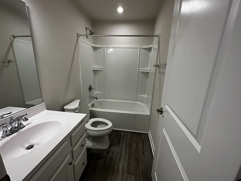 8606 Red Canyon Way — Photo 21