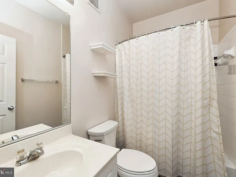 2765 Centerboro Dr #159 — Photo 15