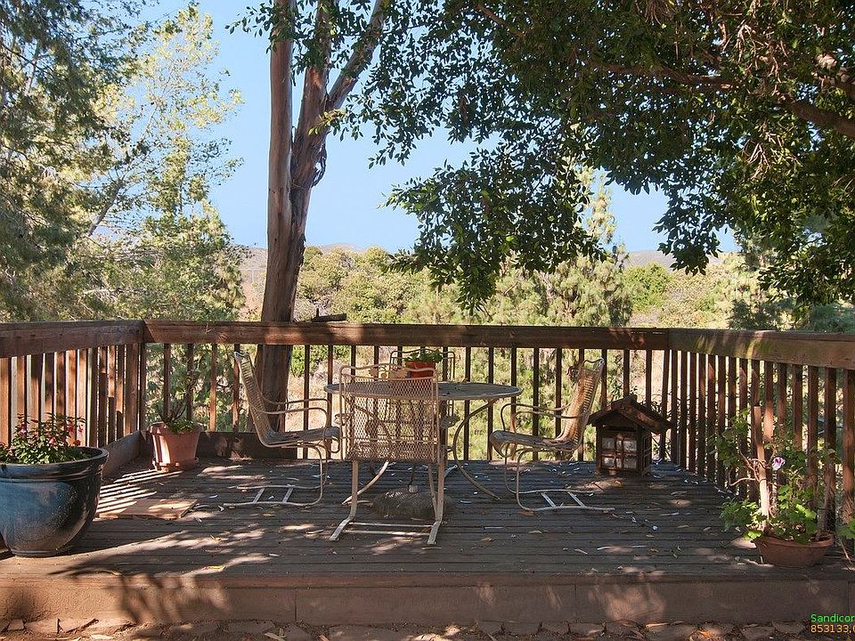 1st image of 13375 Samantha Ave