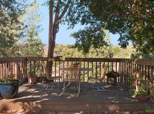 13375 Samantha Ave, San Diego, CA 92129