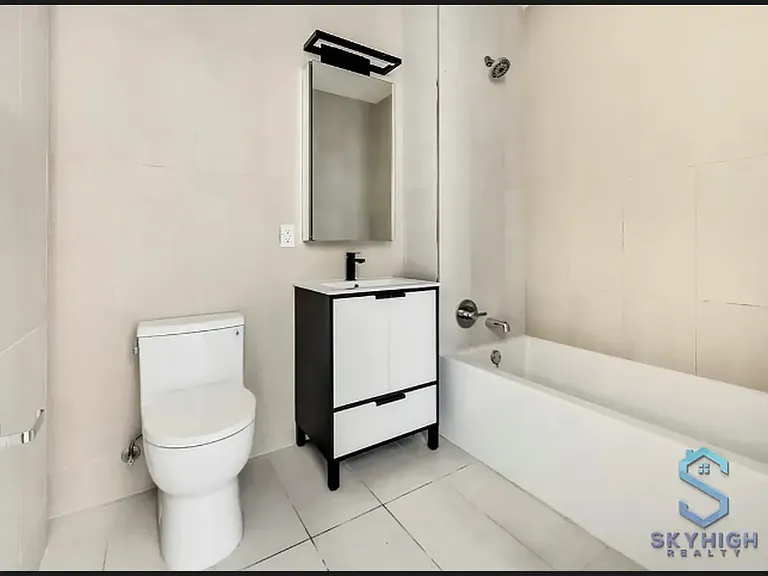 1457 Flatbush Ave #Penthouse 8 — Photo 7