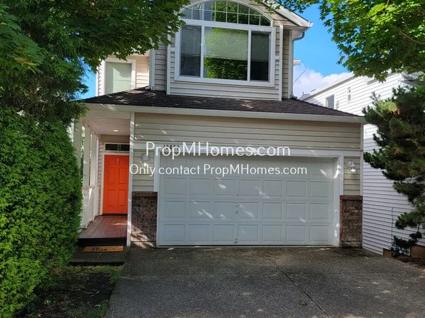 13660 SW Wrightwood Ct, Portland, OR 97224