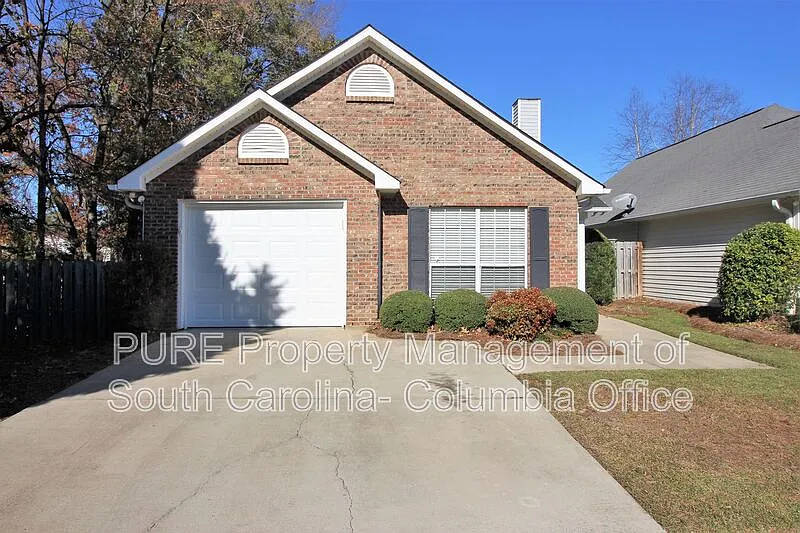 16 Bucktail Way