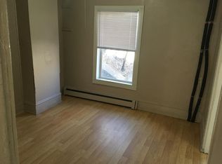 269 N Main St APT 2, Brewer, ME 04412