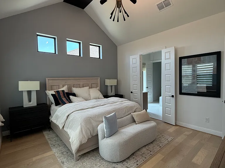 4916 Dickens Landing Dr — Photo 44