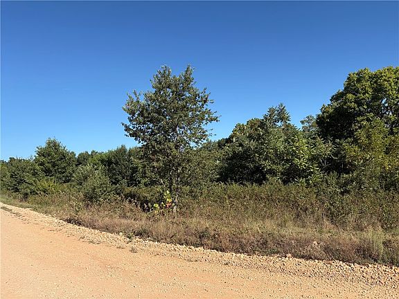5th image of Shipe Rd