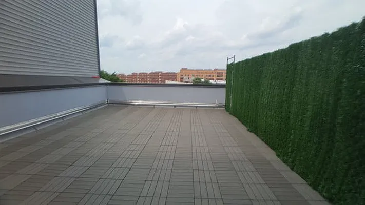 Rented by Evergreen Apartments BK | media 10