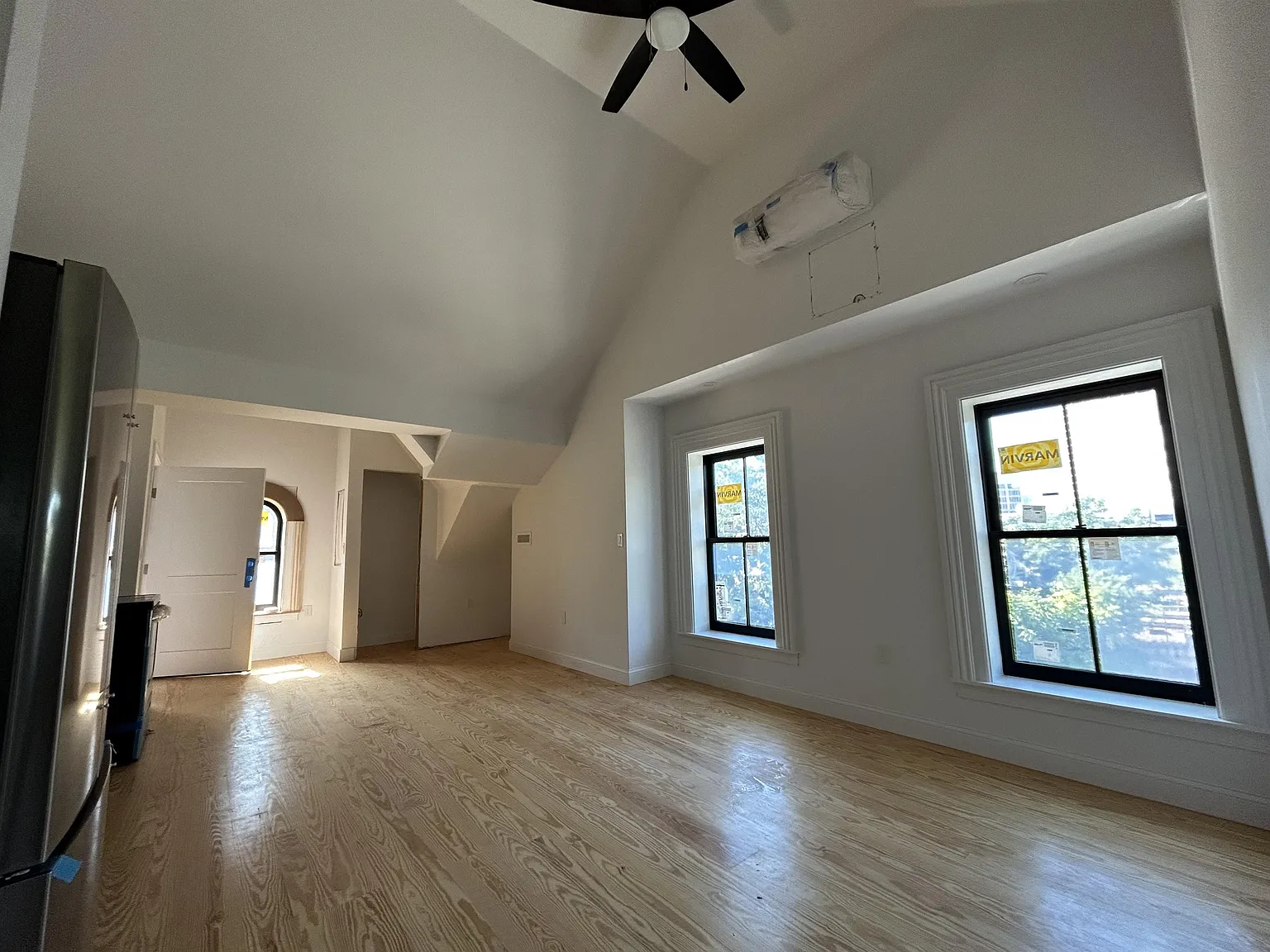 205 Summer Street — Photo 2