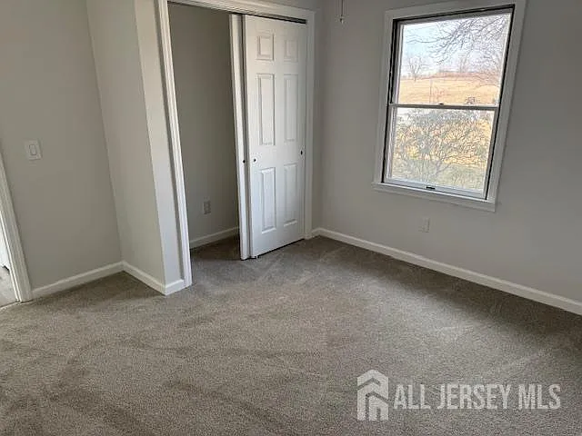 173 Metlars Ln — Photo 28