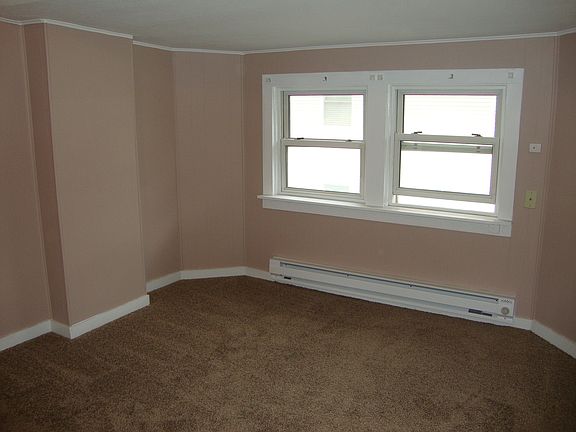 5th image of 735 E Nora Ave #3