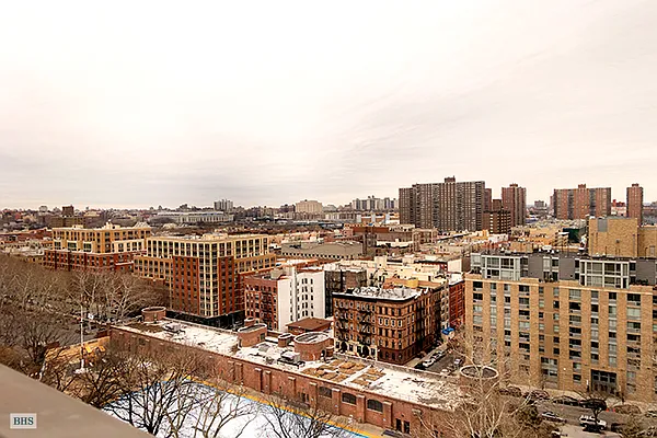 Sold by Brown Harris Stevens | media 3