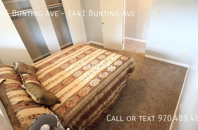 1425 Bunting Ave #1441 — Photo 24