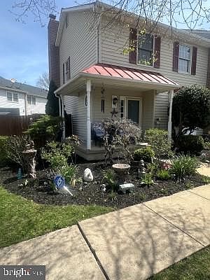 3rd image of 7621 Wankoma Dr