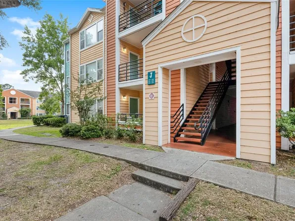 2601 SW Archer Rd #J-338, Gainesville, FL 32608