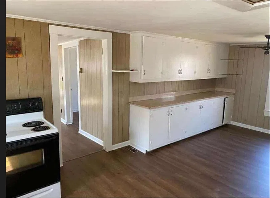 200 Wildwood Rd — Photo 4