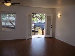 247 Broadway St APT E, Laguna Beach, CA 92651
