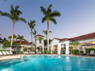 811 University Blvd UNIT 13-201, Jupiter, FL 33458