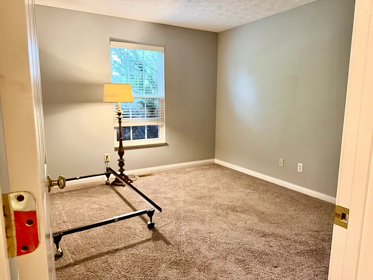 1402 Crusade Dr #3 — Photo 16