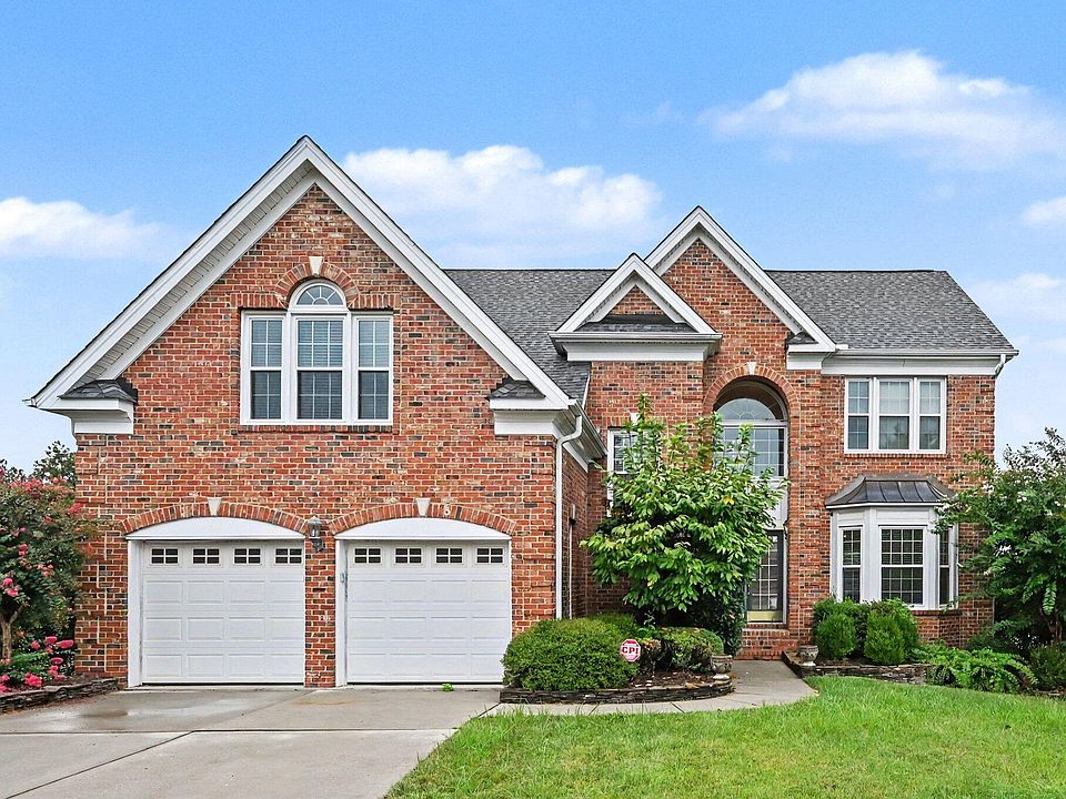 1st image of 10209 Swanhaven Ct
