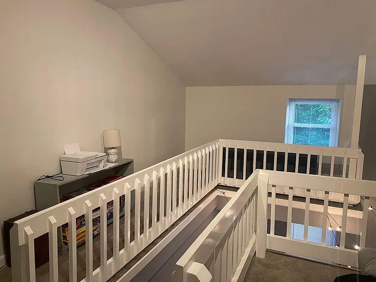 320 N Main St #304 — Photo 8