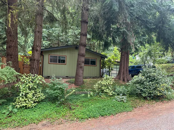 17809 24th Ave NE, Shoreline, WA 98155