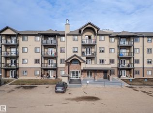 Edgeworth Place, Spruce Grove, AB T7X 0H6