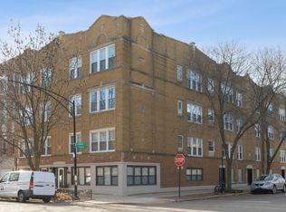 535 W Eugenie St #3, Chicago, IL 60614