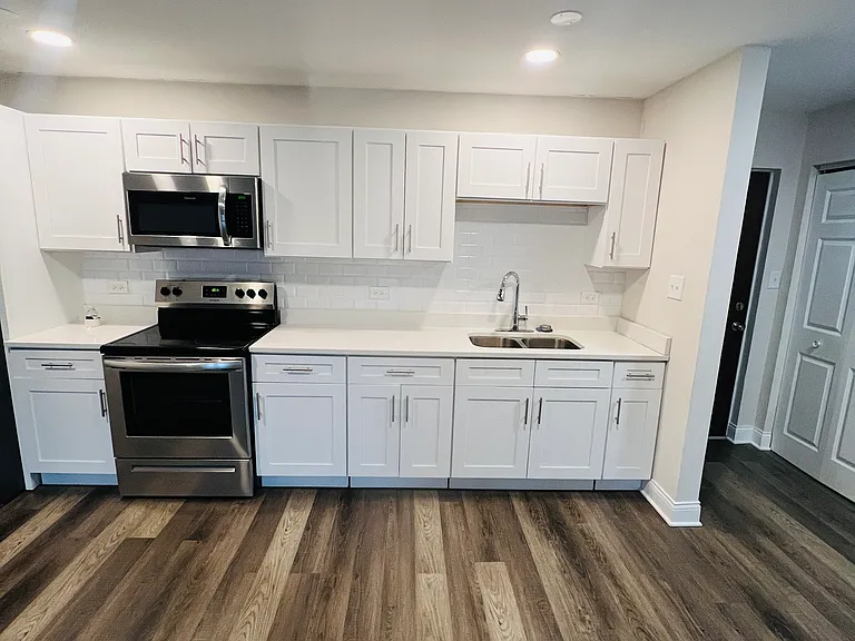6300-6340 Joliet Rd — Photo 1
